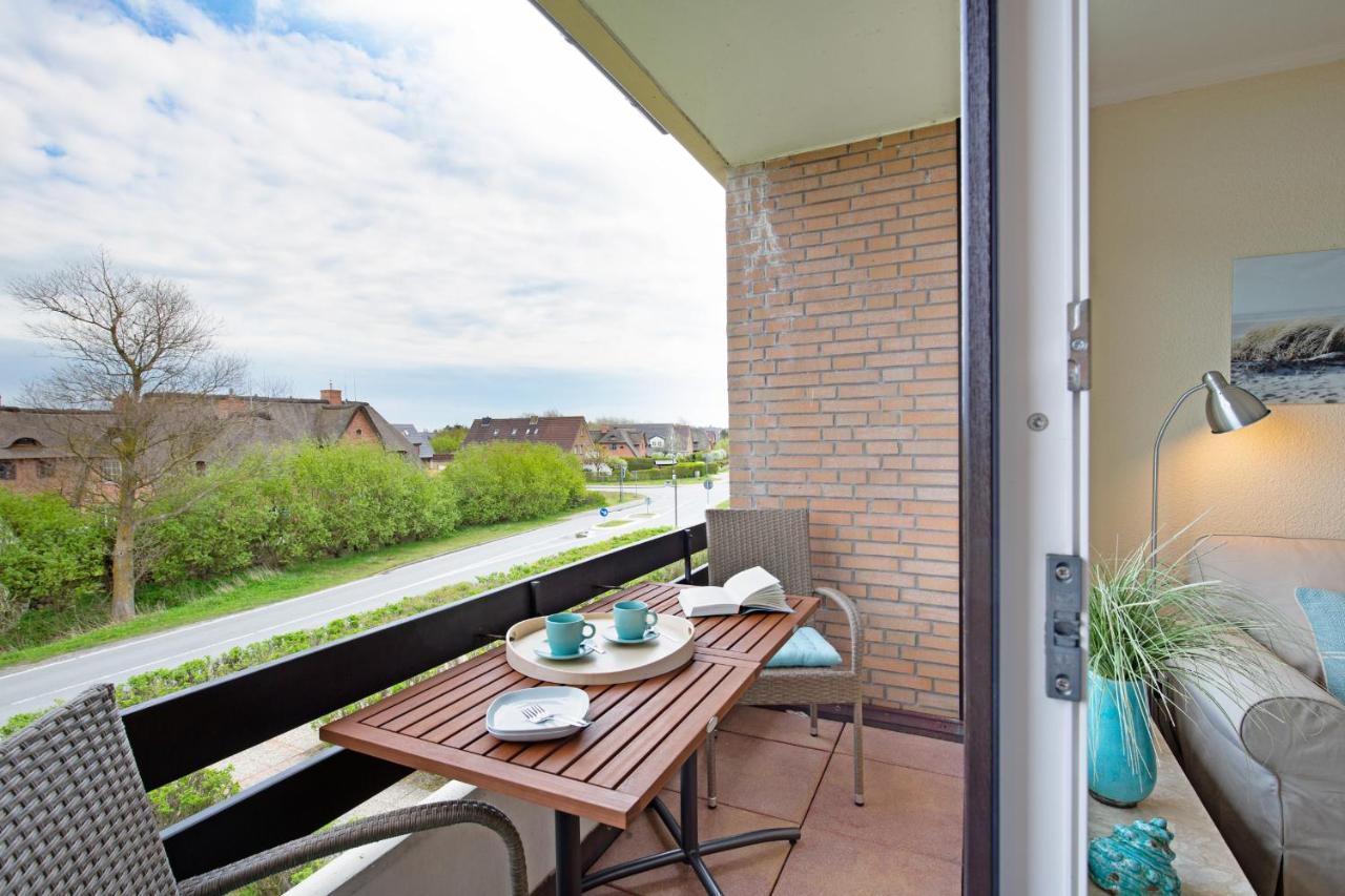 Apartment Sommer