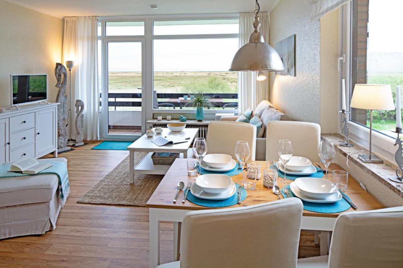 Sommer Apartment