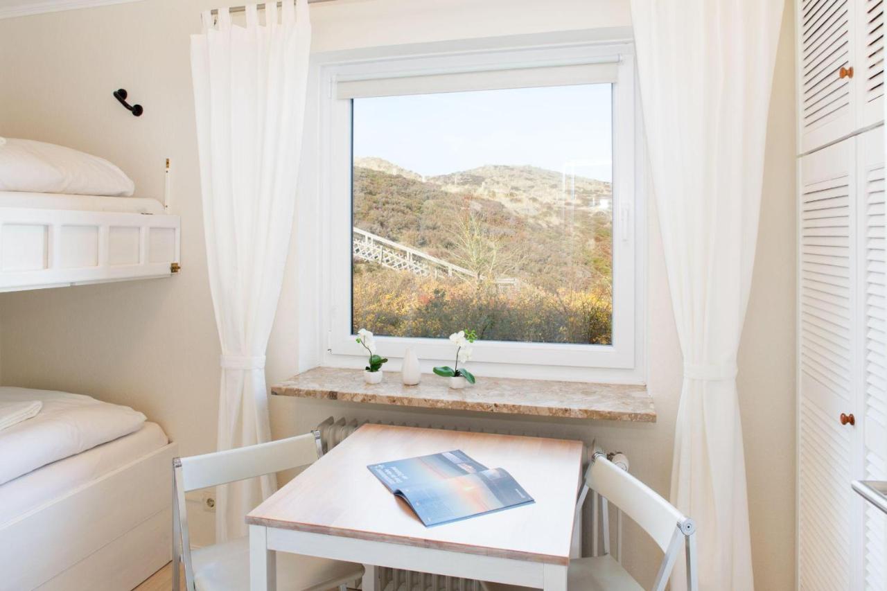 Sommer Apartment List